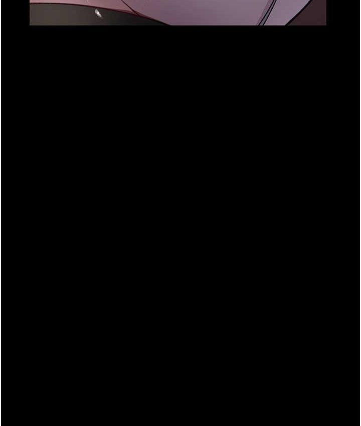 155P - 夜间诊疗室