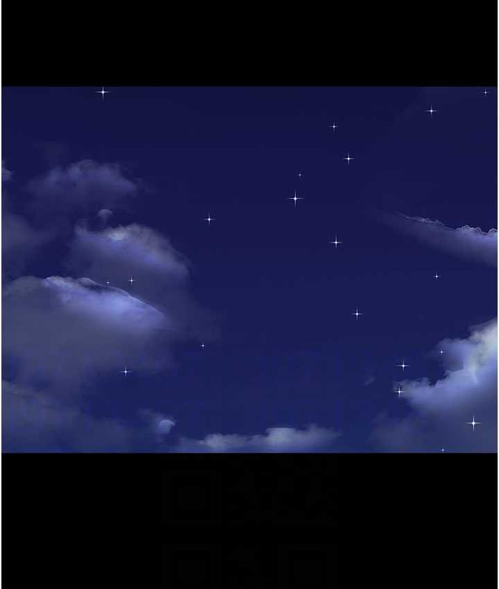 46P - 夜间诊疗室
