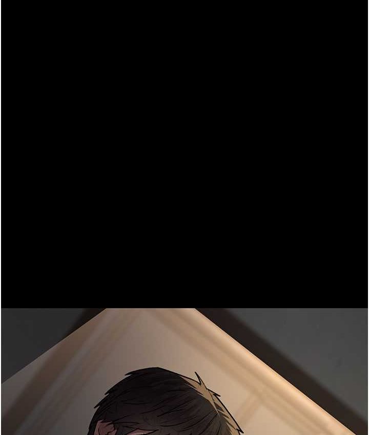 91P - 夜间诊疗室
