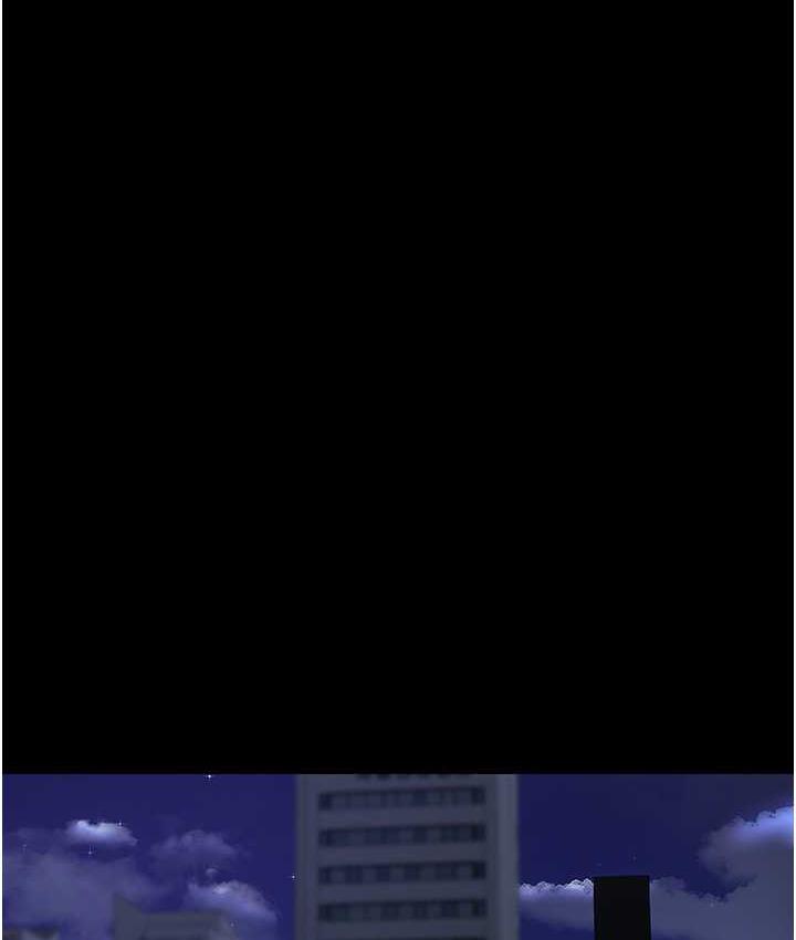 122P - 夜间诊疗室