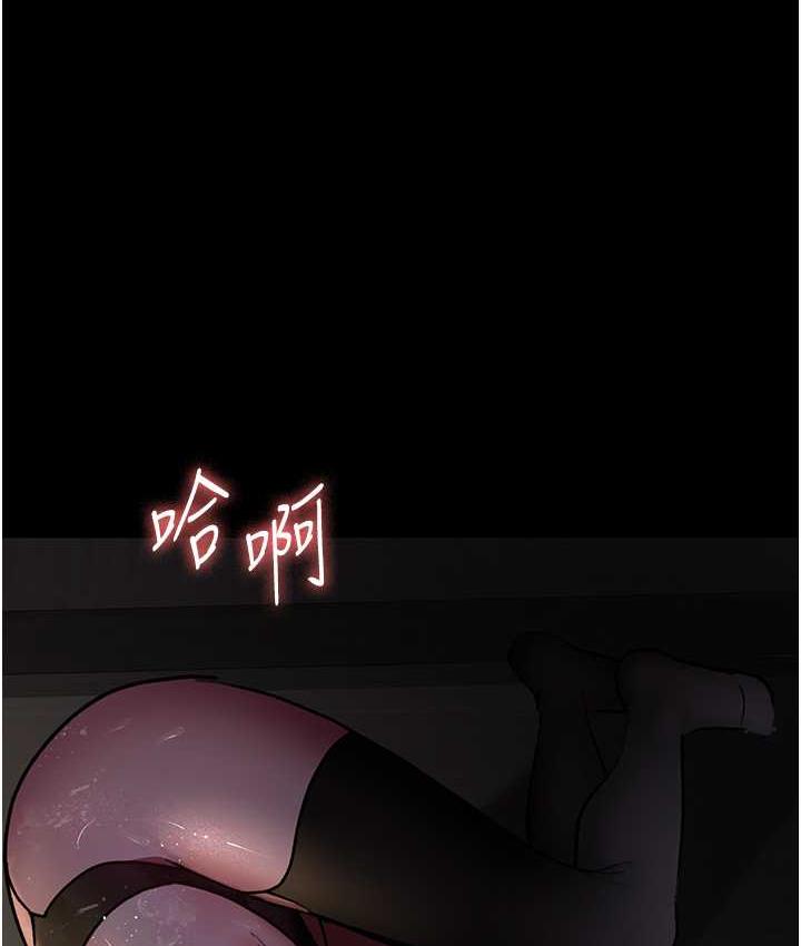 128P - 夜间诊疗室