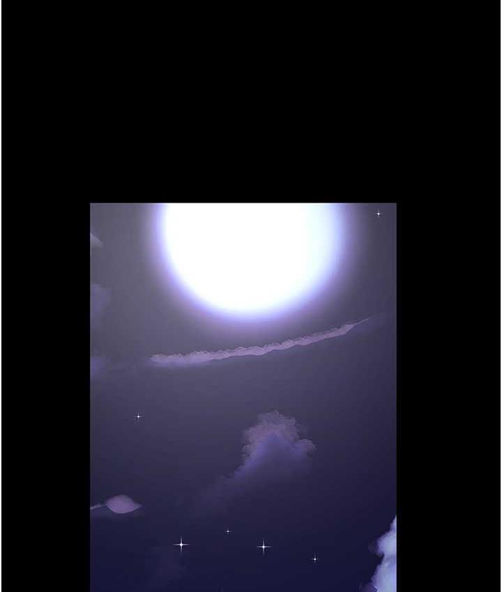 132P - 夜间诊疗室