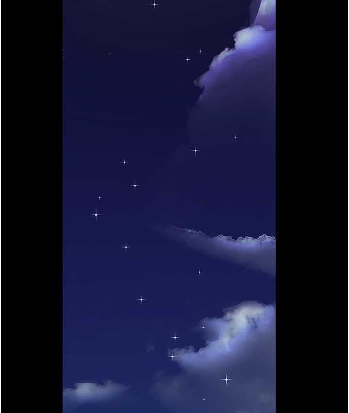 133P - 夜间诊疗室