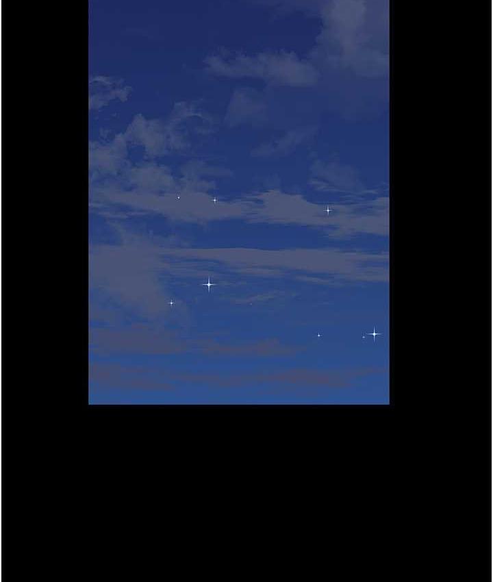 134P - 夜间诊疗室