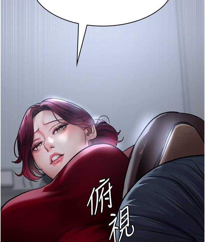 152P - 夜间诊疗室