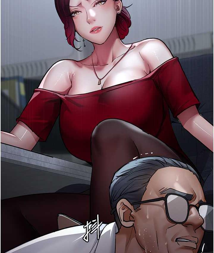 178P - 夜间诊疗室