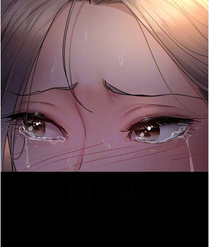 18P - 夜间诊疗室