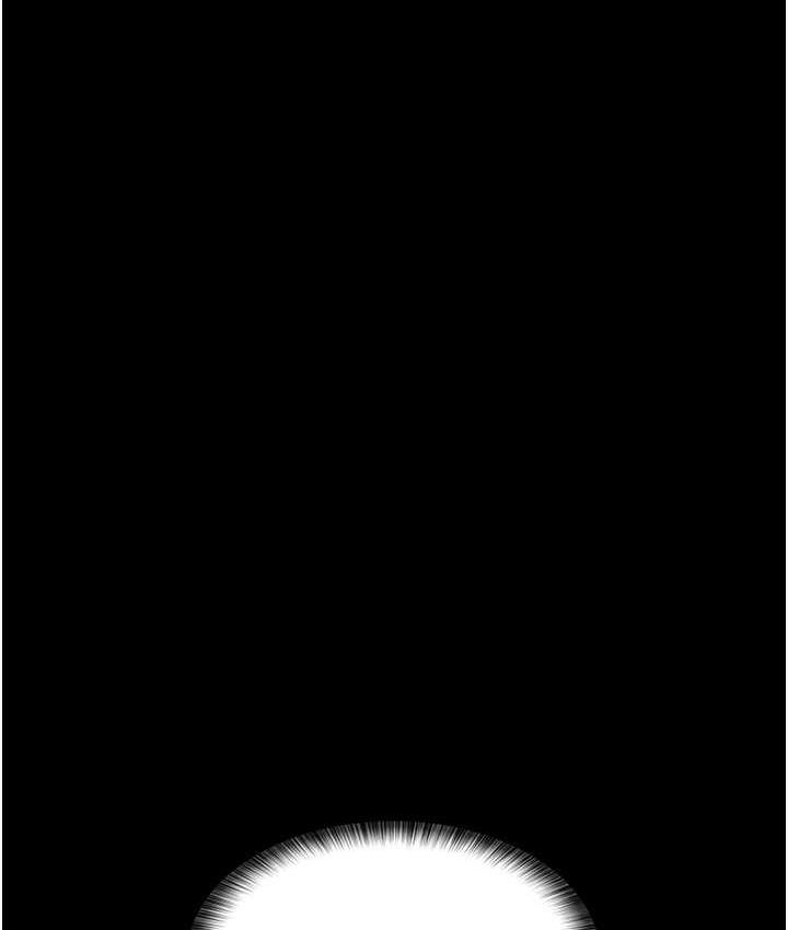 131P - 夜间诊疗室