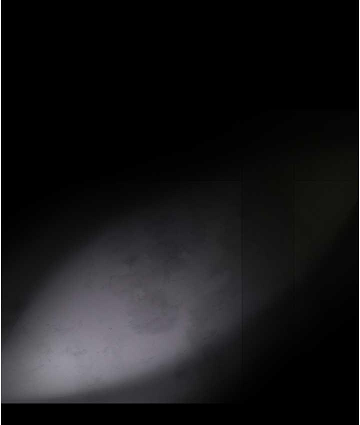 171P - 夜间诊疗室