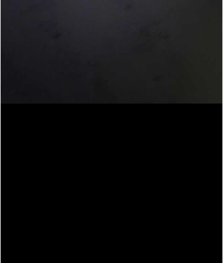 111P - 夜间诊疗室