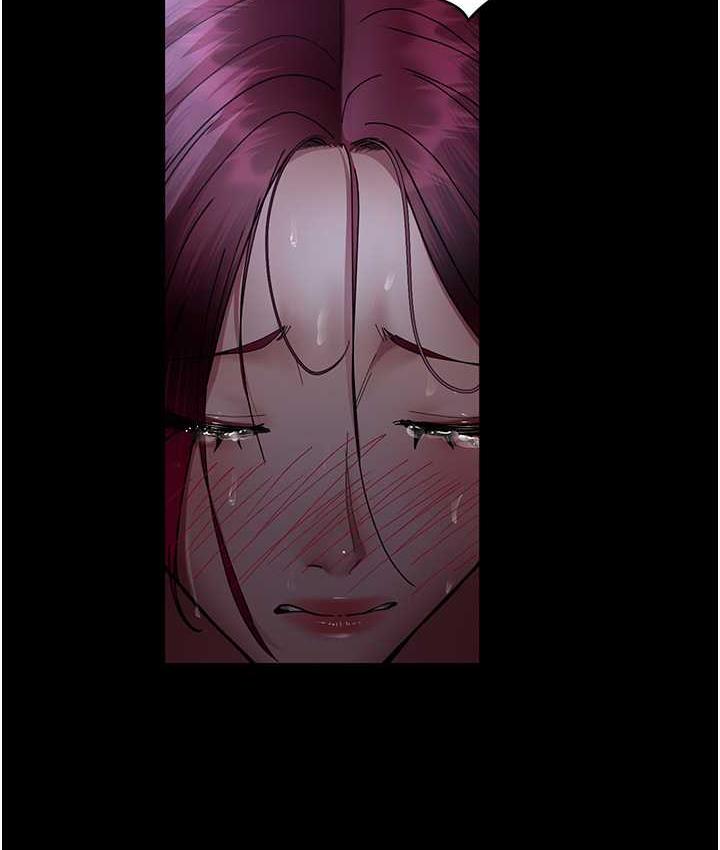 114P - 夜间诊疗室