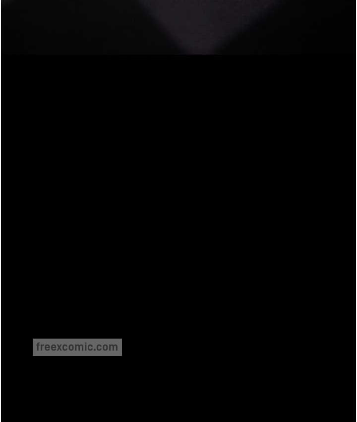 126P - 夜间诊疗室