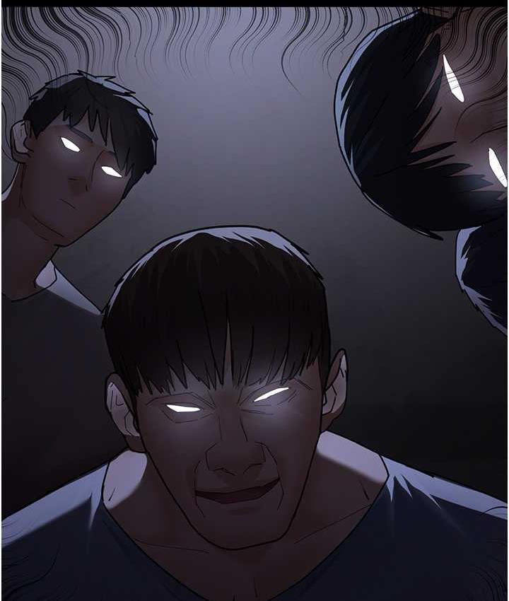 133P - 夜间诊疗室