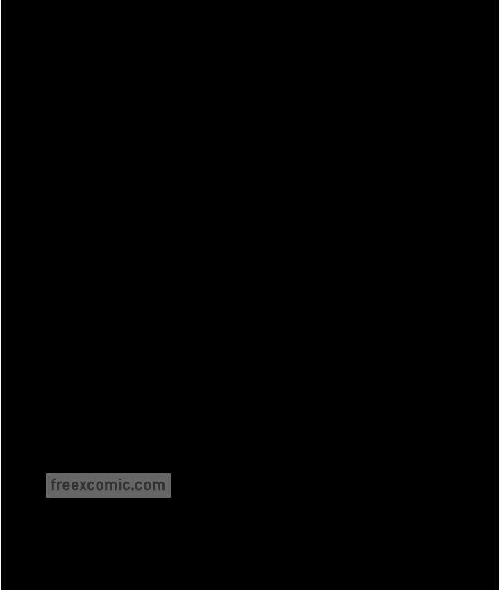 147P - 夜间诊疗室