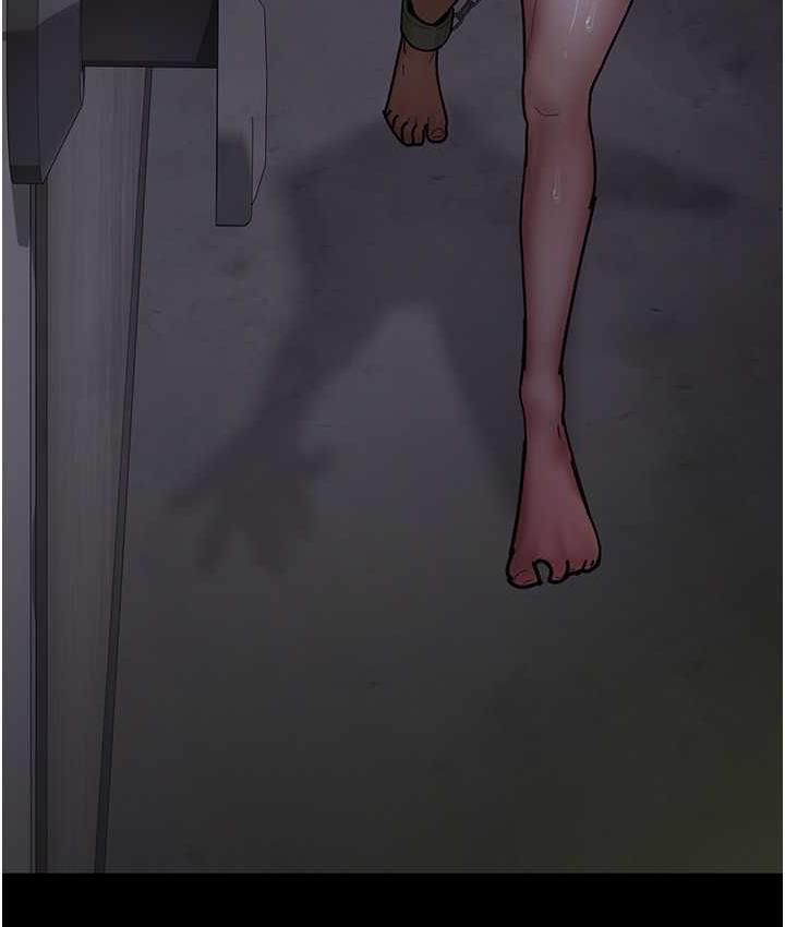 24P - 夜间诊疗室