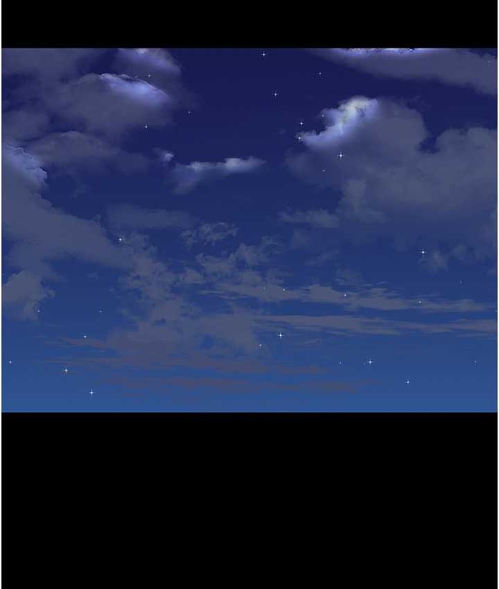 49P - 夜间诊疗室