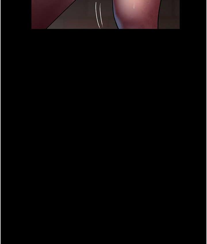 115P - 夜间诊疗室