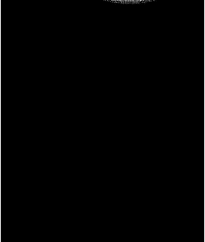 141P - 夜间诊疗室