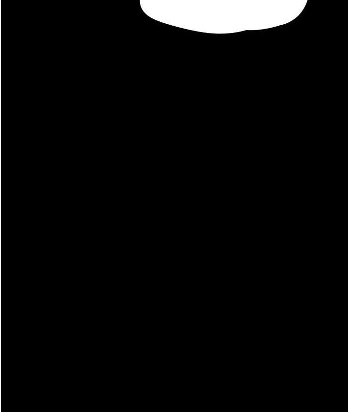 156P - 夜间诊疗室