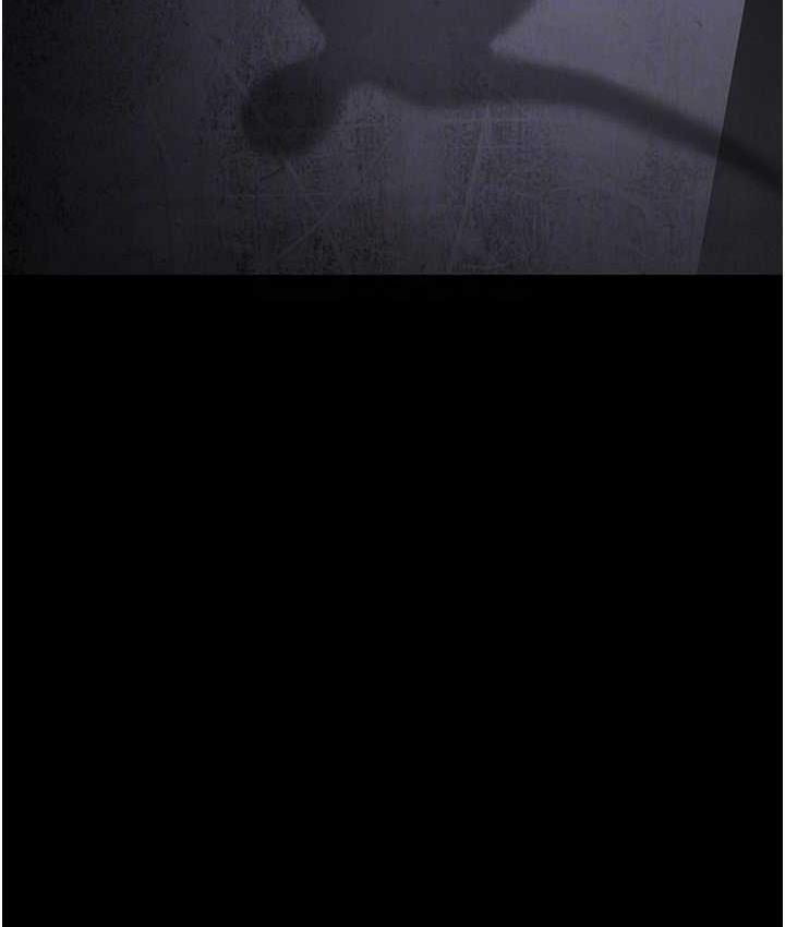 59P - 夜间诊疗室