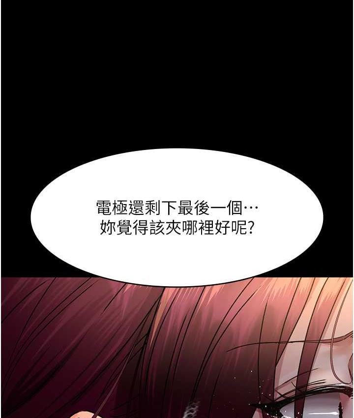143P - 夜间诊疗室
