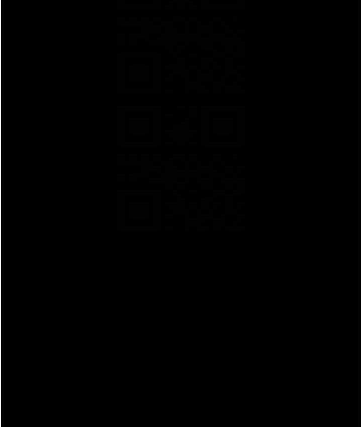 18P - 夜间诊疗室