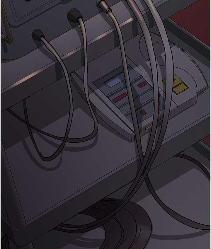 29P - 夜间诊疗室