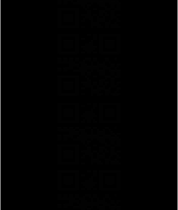 31P - 夜间诊疗室