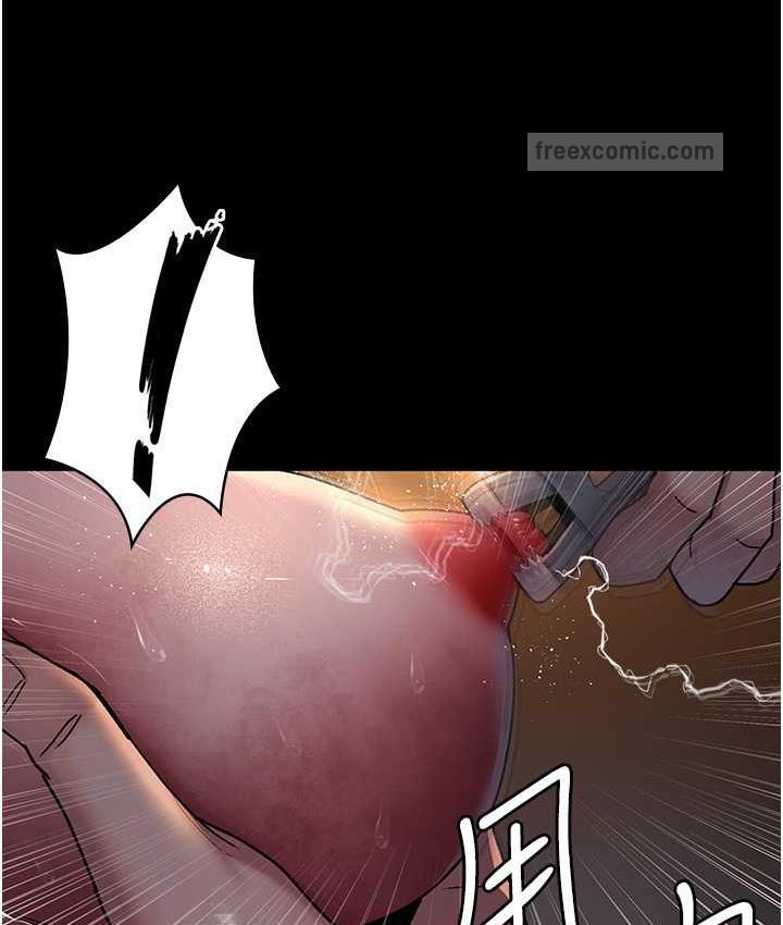 63P - 夜间诊疗室