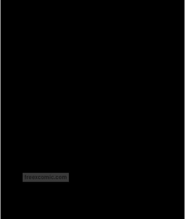 140P - 夜间诊疗室