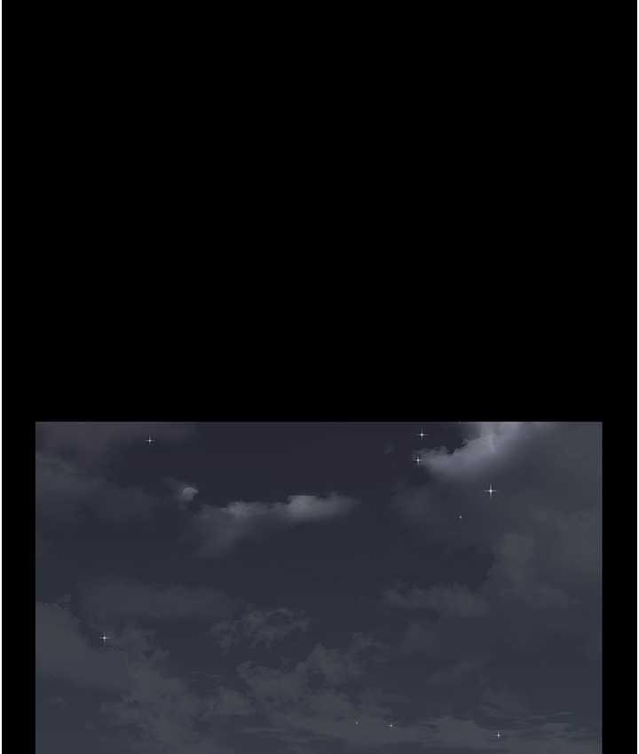 153P - 夜间诊疗室
