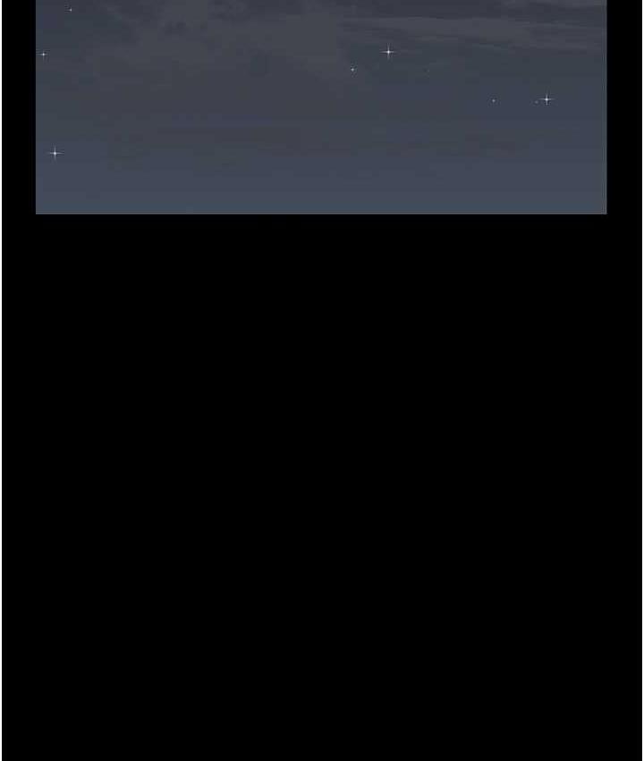 154P - 夜间诊疗室