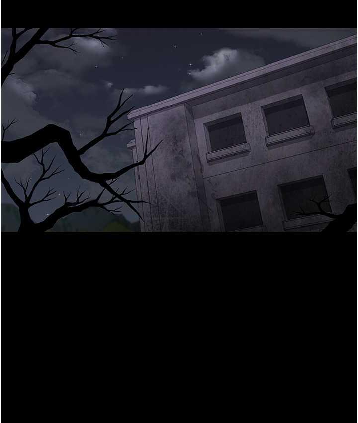 155P - 夜间诊疗室