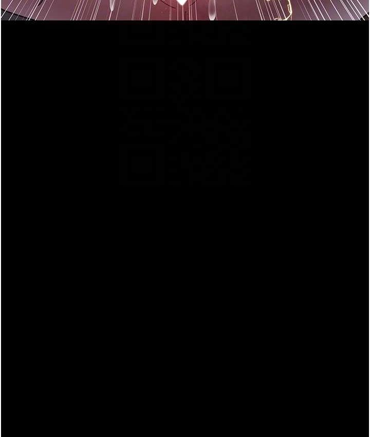21P - 夜间诊疗室