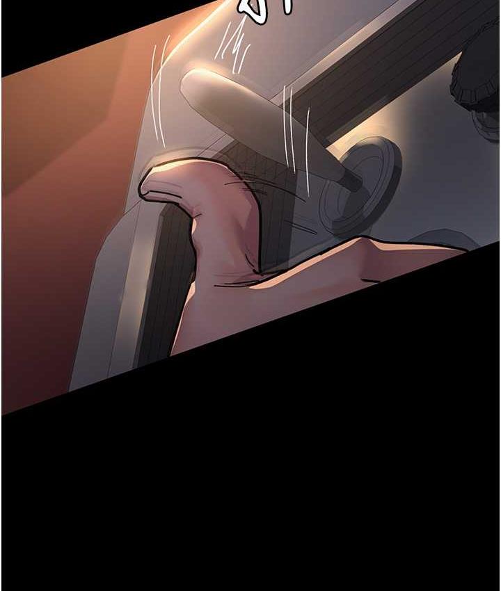 37P - 夜间诊疗室