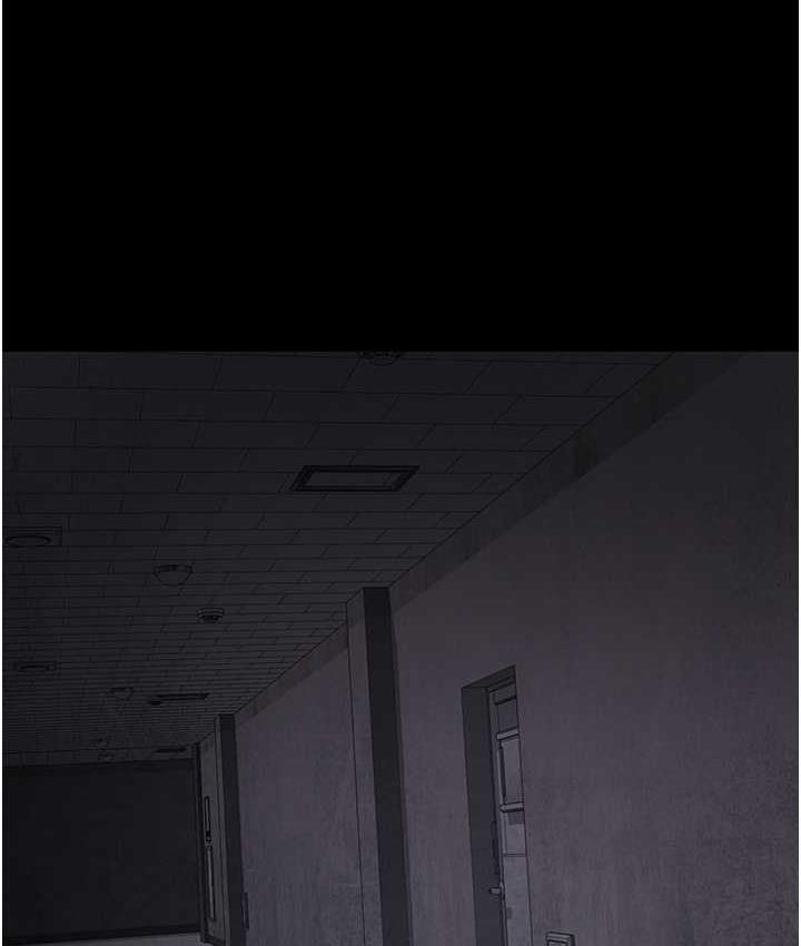 64P - 夜间诊疗室