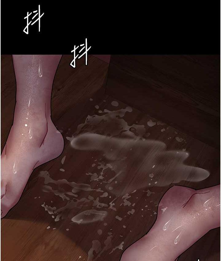 66P - 夜间诊疗室