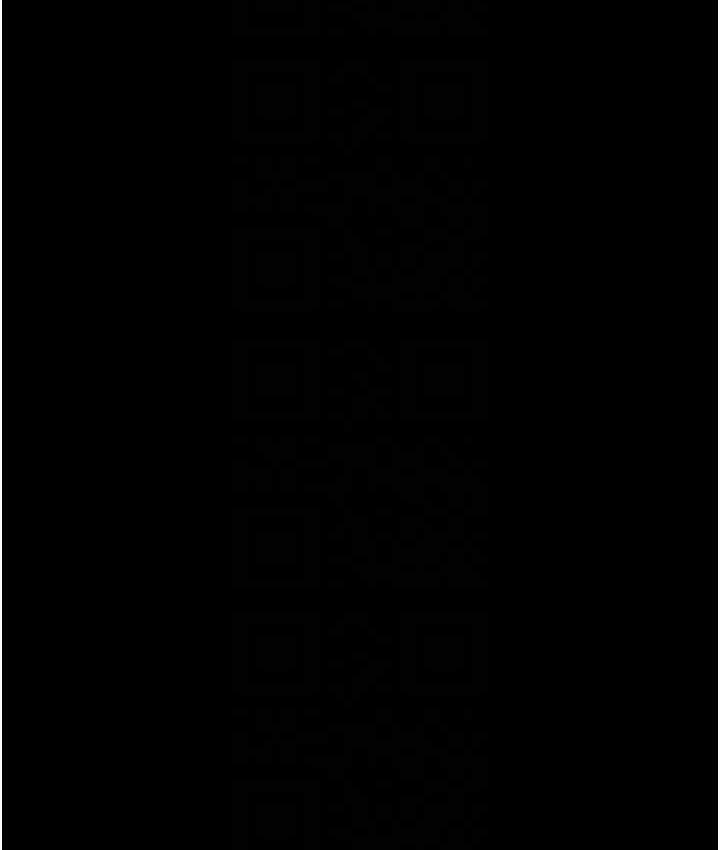 111P - 夜间诊疗室