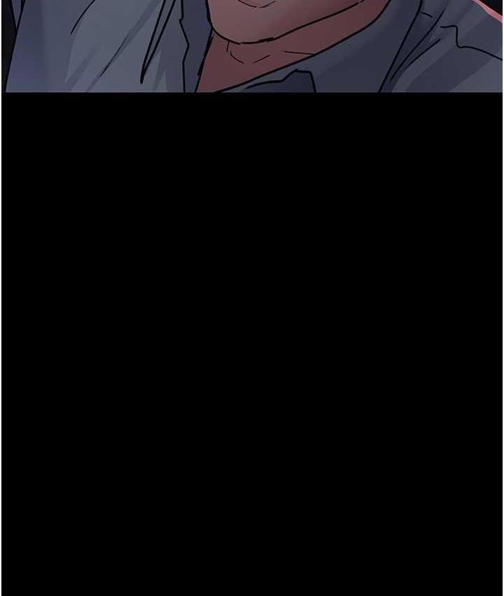 141P - 夜间诊疗室