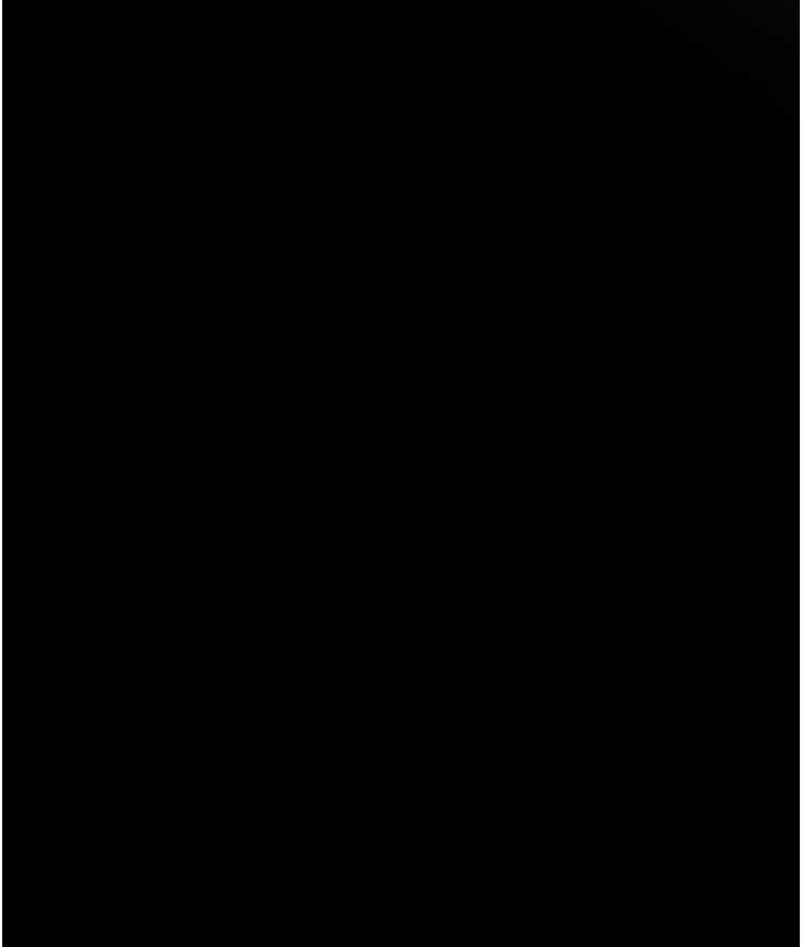 168P - 夜间诊疗室
