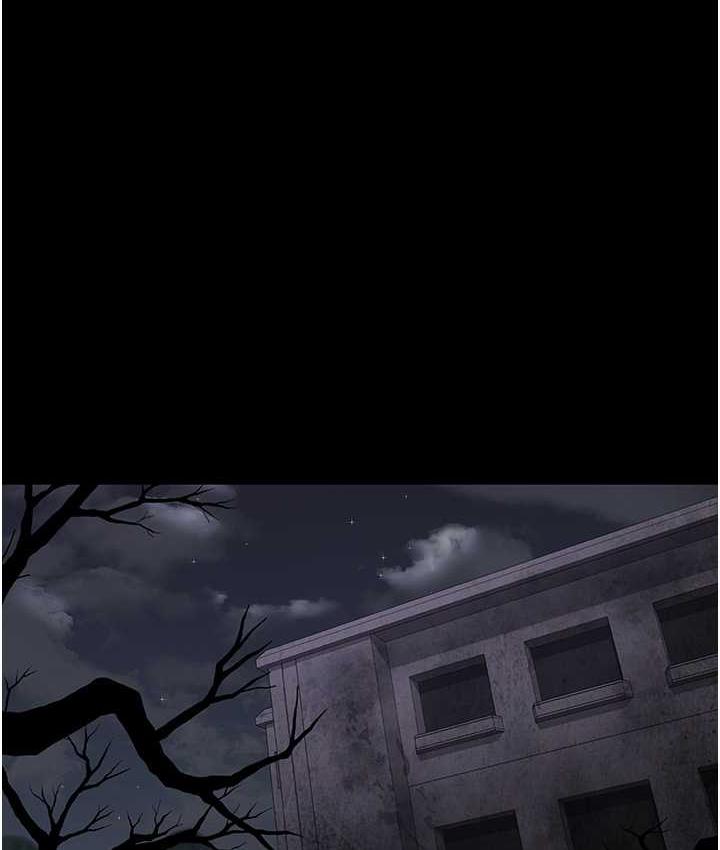 1P - 夜间诊疗室