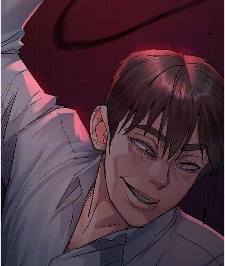43P - 夜间诊疗室