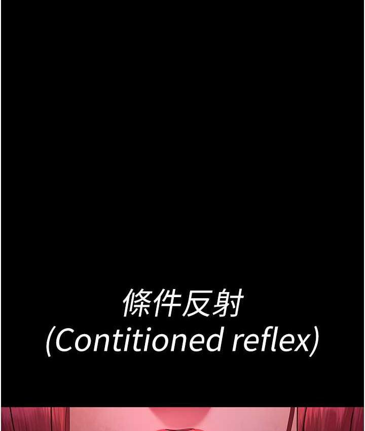 52P - 夜间诊疗室