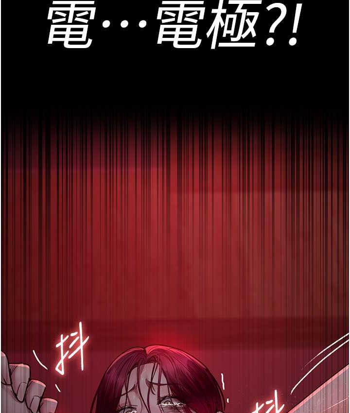 152P - 夜间诊疗室