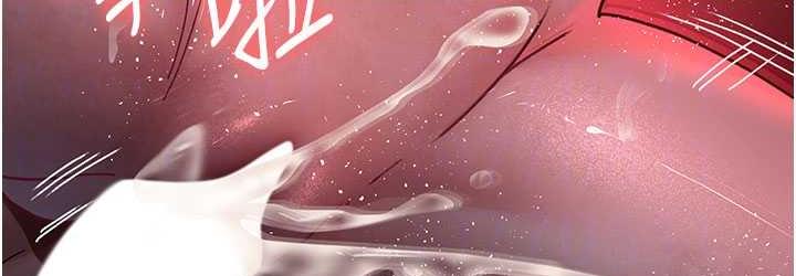 72P - 夜间诊疗室