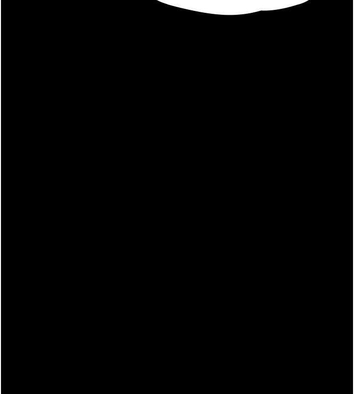144P - 夜间诊疗室