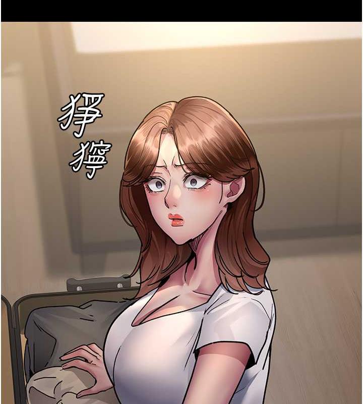 159P - 夜间诊疗室