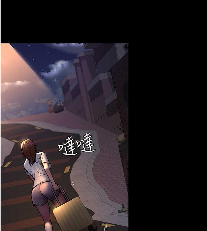 177P - 夜间诊疗室