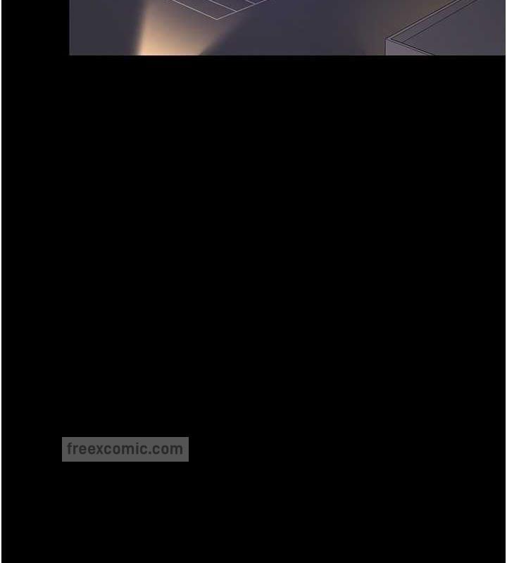 180P - 夜间诊疗室