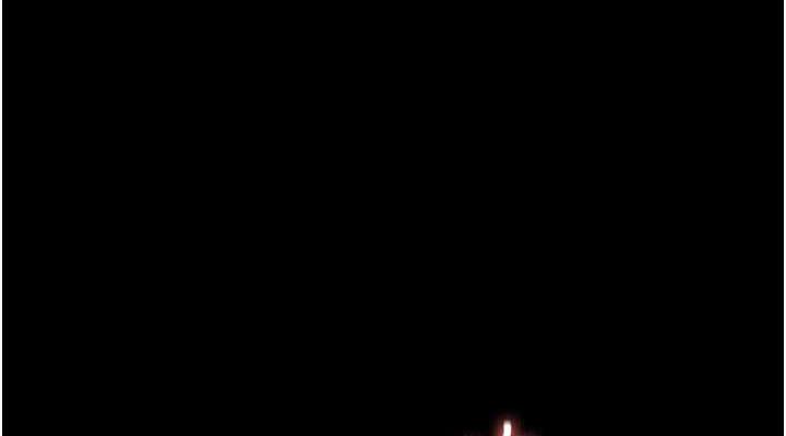 38P - 夜间诊疗室